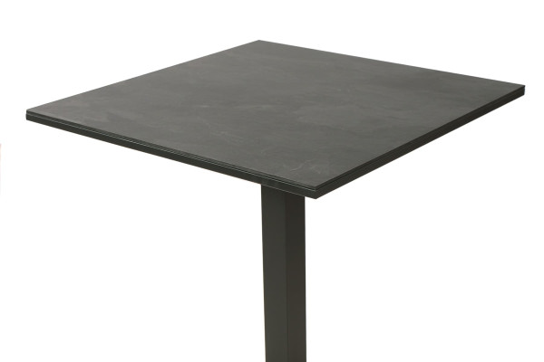 Стіл Pradex Джаз Квадратний-3