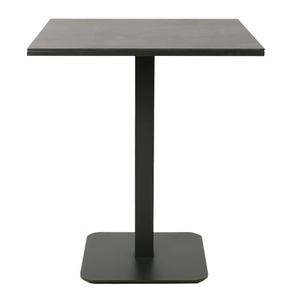 Стіл Pradex Джаз Квадратний-2