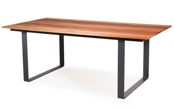 Обеденный стол Pradex Меранти-0