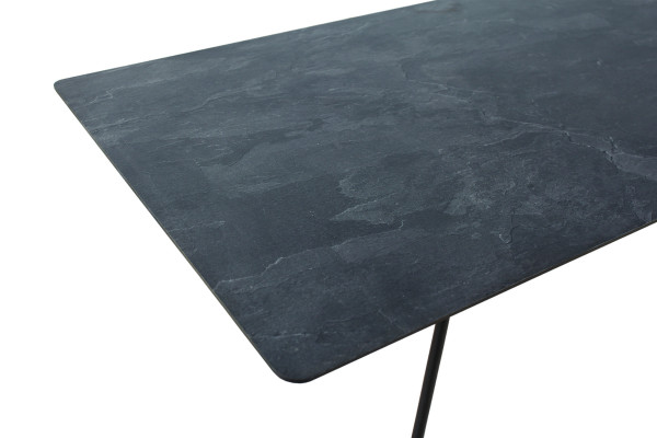 Журнальный стол Pradex Элеонор Прямоугольный-3