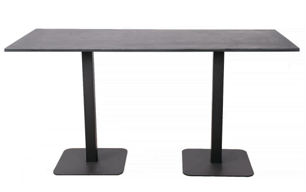 Стол Pradex Джаз Прямоугольный-5