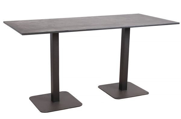 Стол Pradex Джаз Прямоугольный-0