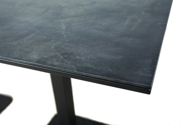 Стол Pradex Джаз Прямоугольный-6