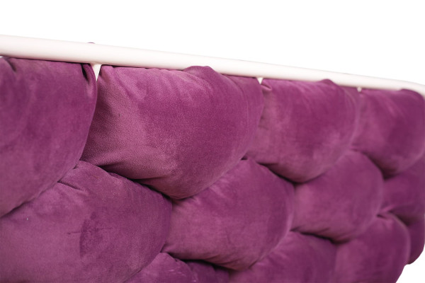 Садовый диван Pradex Элеонор Лаунж-4