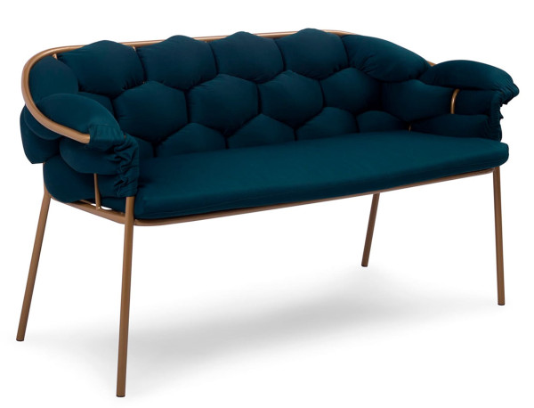 Диван Pradex Елеонор-0