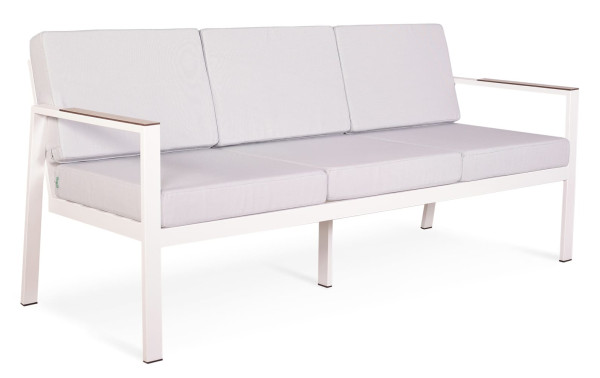 Садовый диван Pradex Ибица-0