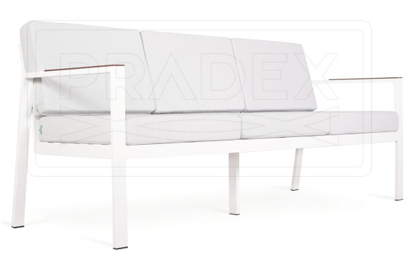 Садовый диван Pradex Ибица-2