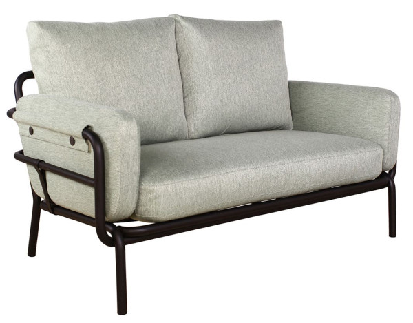 Садовый диван Pradex Остин-С-0