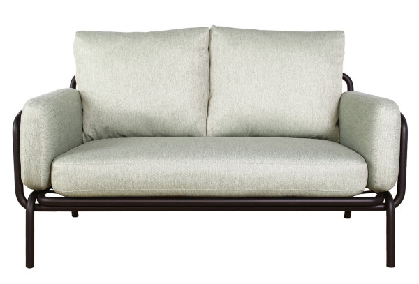 Садовый диван Pradex Остин-С-1