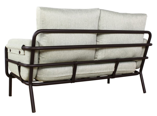 Садовый диван Pradex Остин-С-3