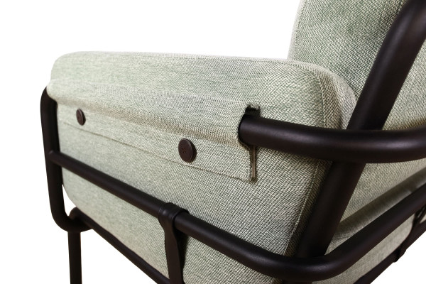 Садовый диван Pradex Остин-С-5