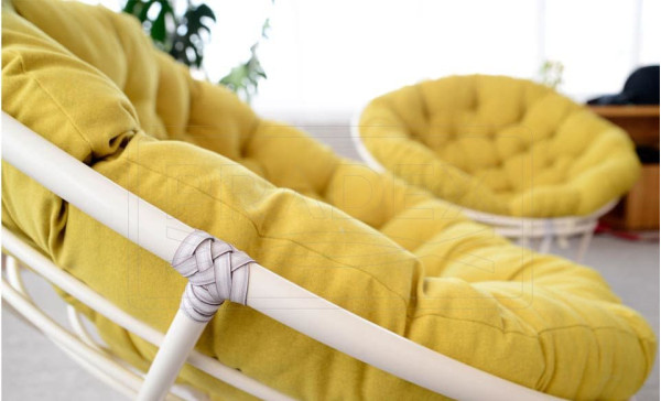 Диван Pradex Папасан-5