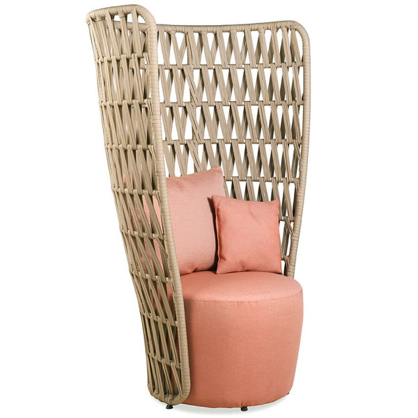 Кресло Pradex Гермес-0