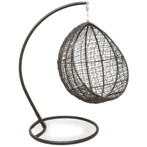 Кресло-качель Pradex Кокон Лайт-0