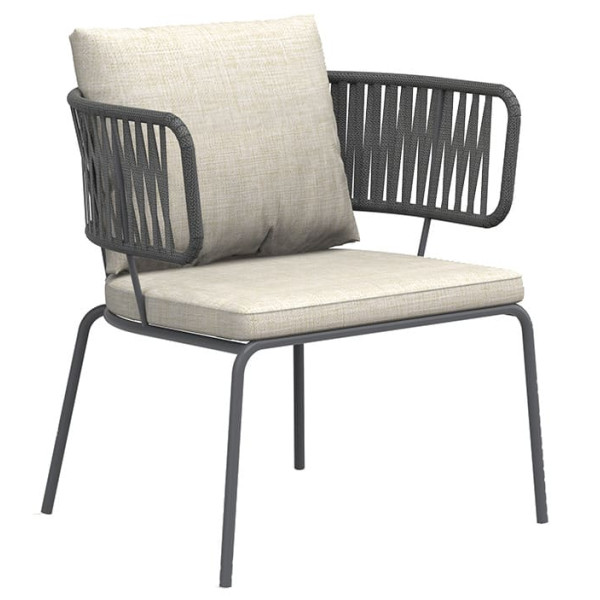 Кресло Pradex Комо-0