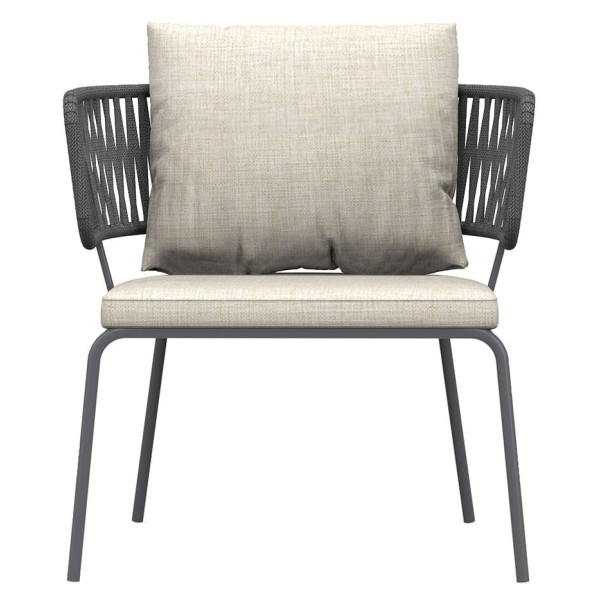 Кресло Pradex Комо-1