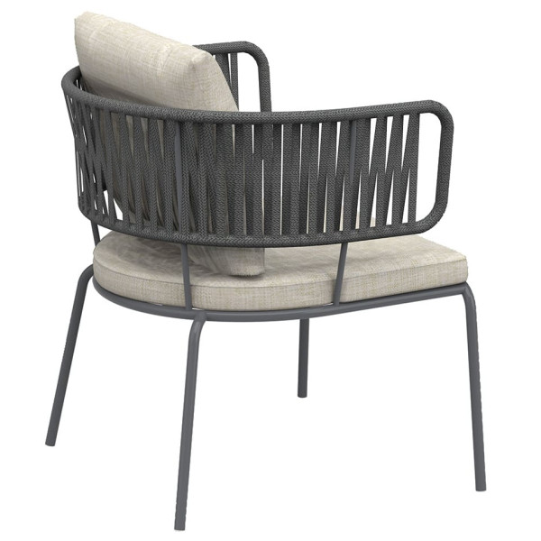 Кресло Pradex Комо-2