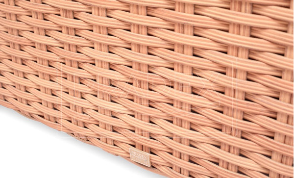 Садове крісло Pradex Оріон-3