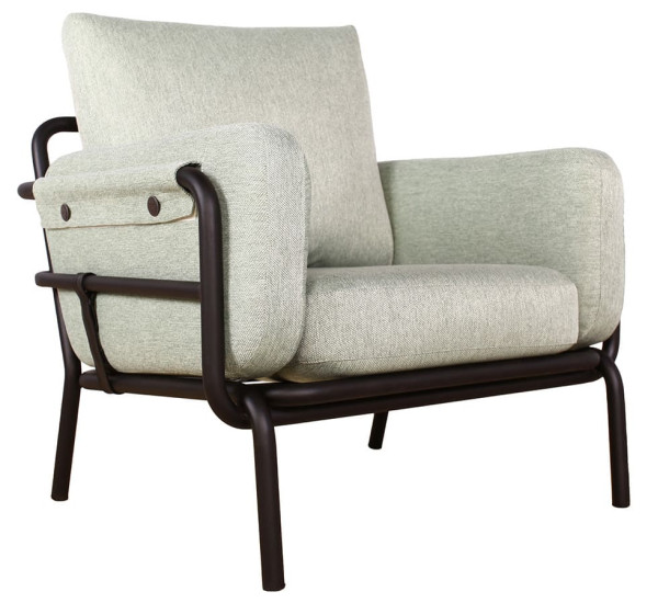 Садове крісло Pradex Остін-С-1