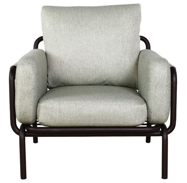 Садове крісло Pradex Остін-С-2