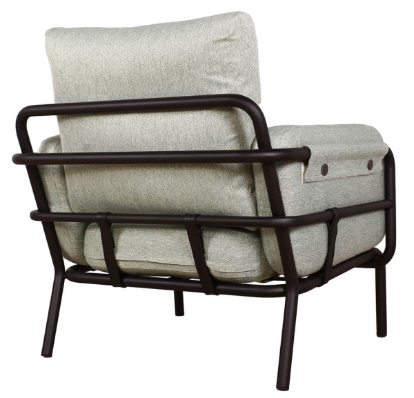 Садове крісло Pradex Остін-С-4