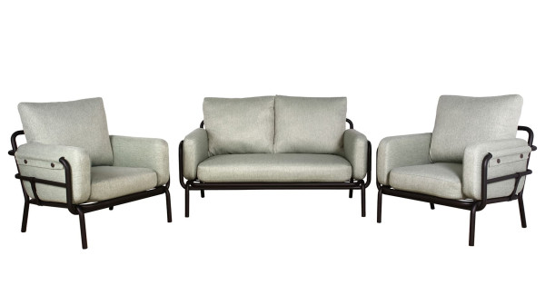 Садове крісло Pradex Остін-С-6