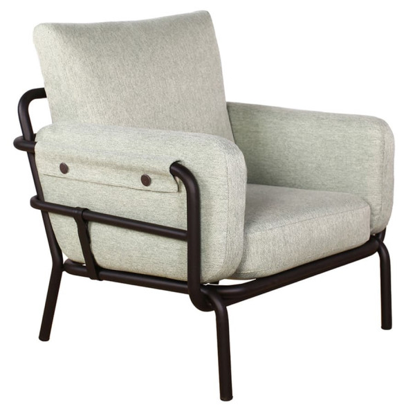 Садове крісло Pradex Остін-С-0