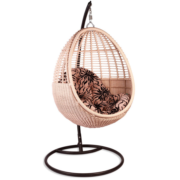 Кресло-качель Pradex Саванна-0