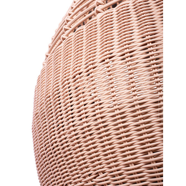 Кресло-качель Pradex Саванна-2