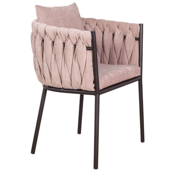 Крісло Pradex Шарф-0