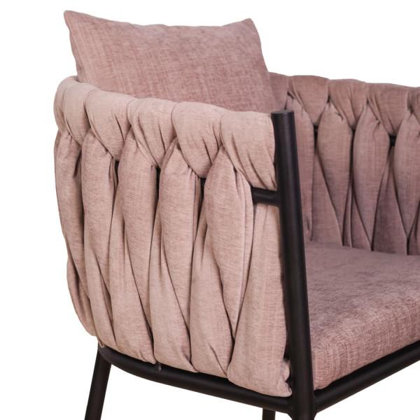 Крісло Pradex Шарф-1