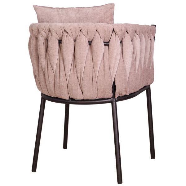 Крісло Pradex Шарф-3