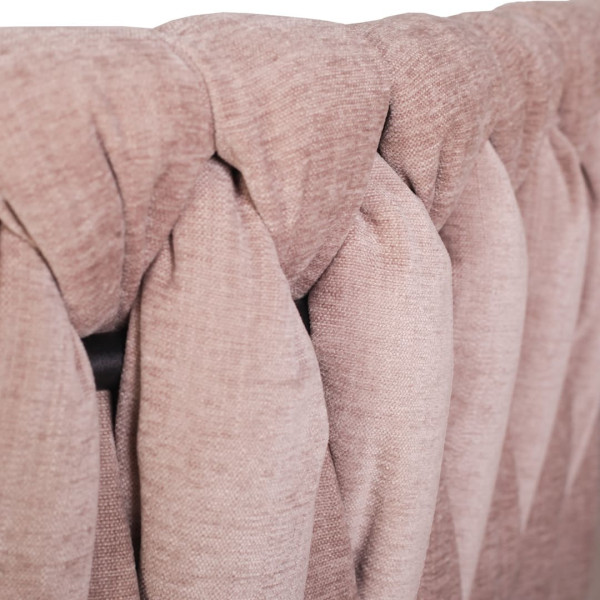 Крісло Pradex Шарф-2