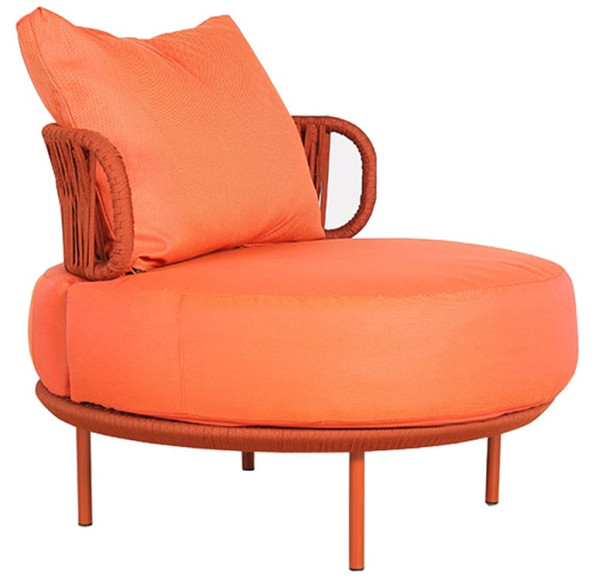 Крісло Pradex Сицилія-Ш-0