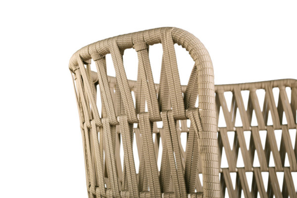 Кресло Pradex Гермес-5