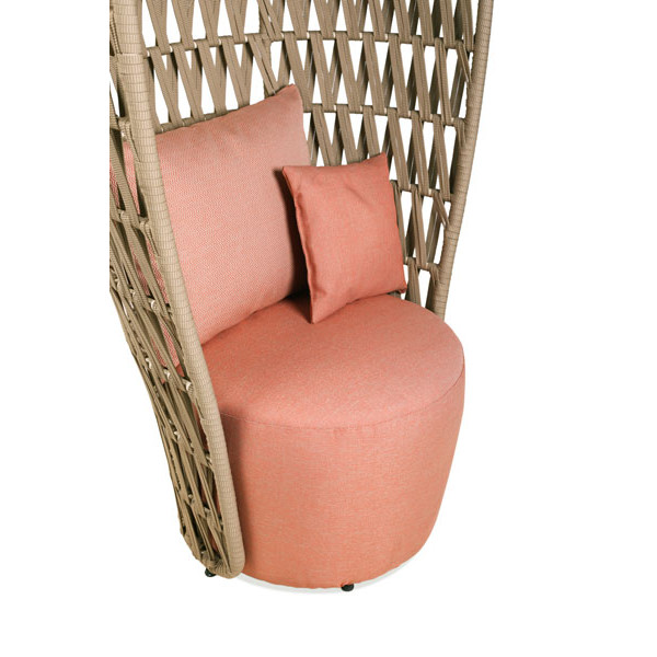 Кресло Pradex Гермес-1