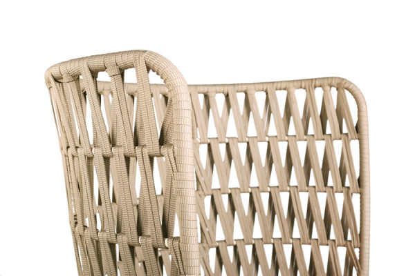 Кресло Pradex Гермес-6