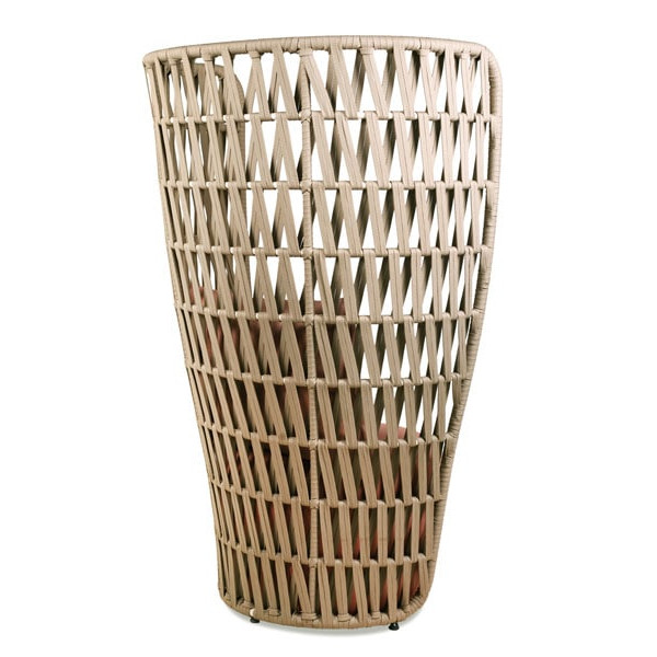 Кресло Pradex Гермес-3