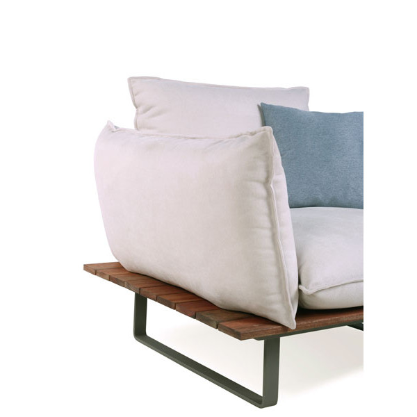 Кресло Pradex Меранти-4