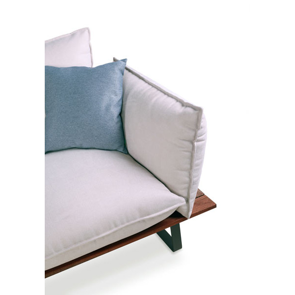 Кресло Pradex Меранти-5