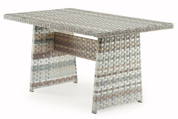 Обідній стіл Pradex Марсель-0