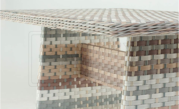 Обідній стіл Pradex Марсель-2