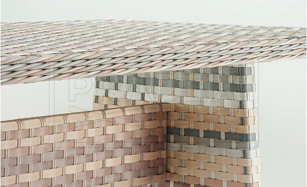 Обідній стіл Pradex Марсель-1