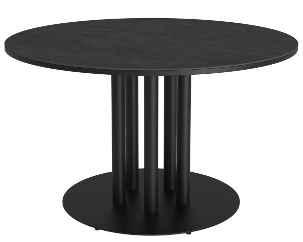 Стол Pradex Пайп Лайт-0