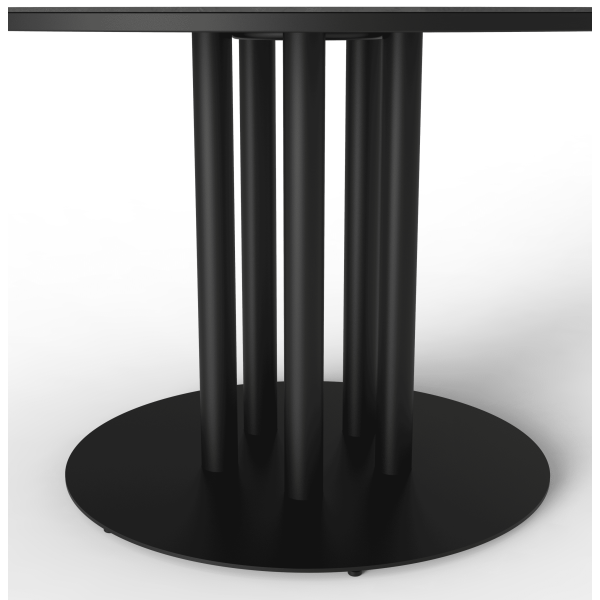 Стол Pradex Пайп Лайт-1