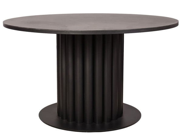 Стол Pradex Пайп Круглый-0