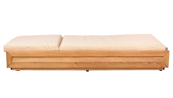 Шезлонг Pradex Мадера-1