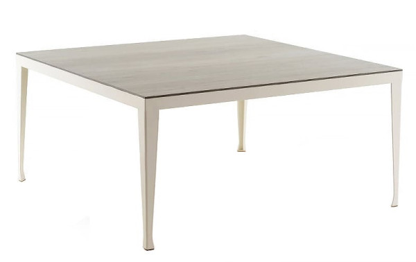 Стіл Pradex Оллі Сірий-0