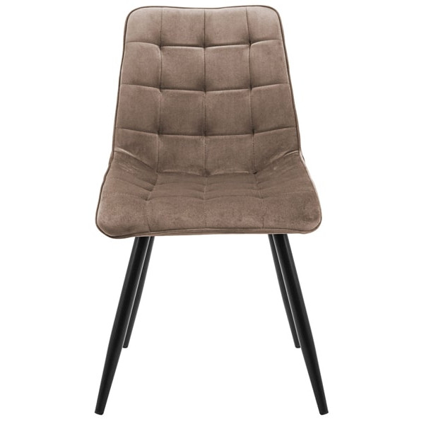 Стілець обідній Richman Асті Какао-2