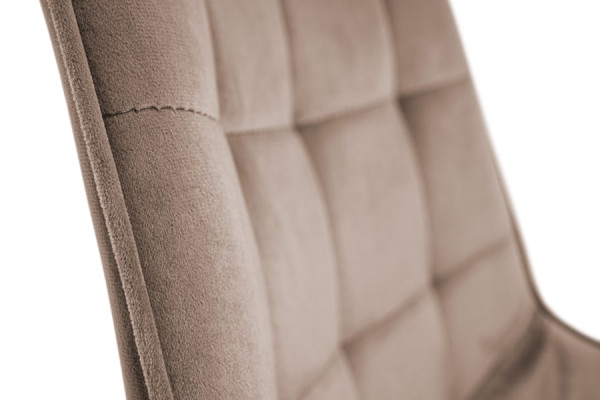 Стілець обідній Richman Асті Какао-9